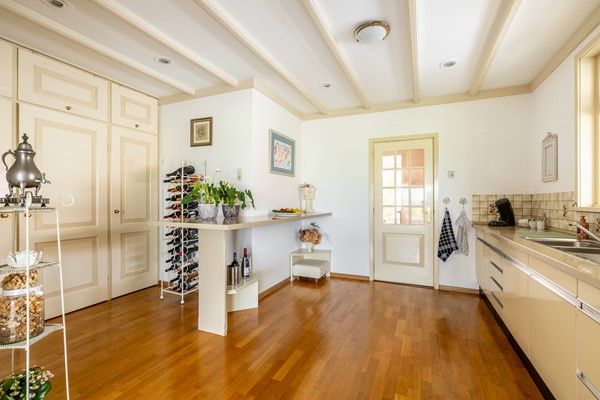 Medium property photo - Raadhuisstraat 25, 1474 HH Oosthuizen